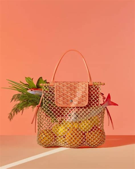 goyard brand in dubai|can you buy goyard in dubai.